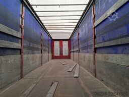 Cebb H.f. Technology Srl Cebb H.f. Technology Srl Cebb H.f. Technology Srl