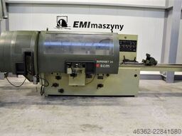 SCM Superset 23