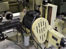 SCM Superset 23