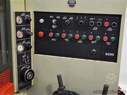 Tool Tec Werkzeugtechnik Mursel Jahaj Tool Tec Werkzeugtechnik Mursel Jahaj Tool Tec Werkzeugtechnik Mursel Jahaj