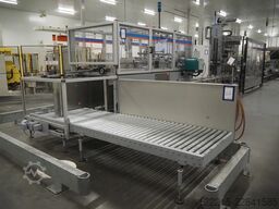 KHS Kartonauffalter