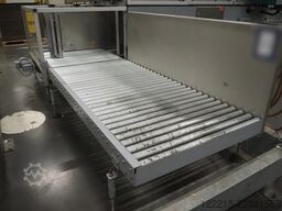 KHS Kartonauffalter