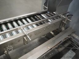 KHS Kartonauffalter