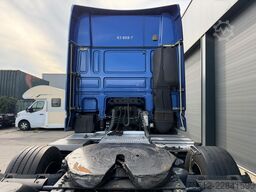 DAF XF 480 SSC / 6X2 / 499.000 KM!! / TUV: 1-2027 /...