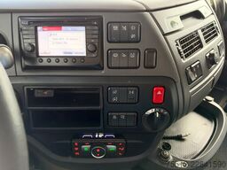 DAF XF 480 SSC / 6X2 / 499.000 KM!! / TUV: 1-2027 /...