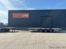 exeron GmbH – Profit Center SLM exeron GmbH – Profit Center SLM exeron GmbH – Profit Center SLM