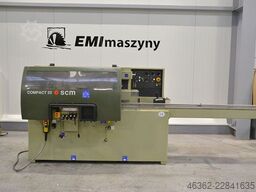 SCM Compact 23