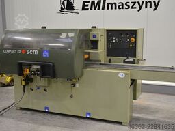 SCM Compact 23
