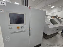 4JET MICROTECH TWIN 2