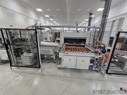 4JET MICROTECH TWIN 2