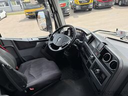 Renault T430 4x2 Plane LBW AHK