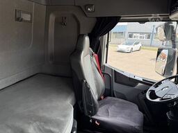 Renault T430 4x2 Plane LBW AHK