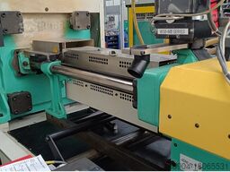 Arburg 420C 1300-350