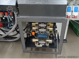 Arburg 420C 1300-350