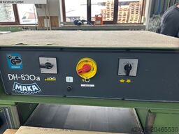 MAKA DH 630 A