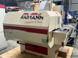 RAIMANN KS 310