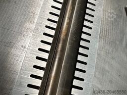 PIMM-used PIMM-used PIMM-used