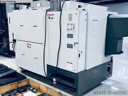 HAAS ST-35Y