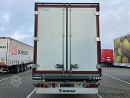 Krone Cool Liner Multitemp SDR 27 eL4-MT