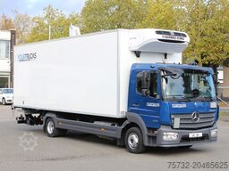 Mercedes-Benz Atego 1223 E6 TK T-800 R Strom LBW