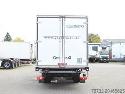Mercedes-Benz Atego 1223 E6 TK T-800 R Strom LBW