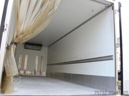 Mercedes-Benz Atego 1223 E6 TK T-800 R Strom LBW