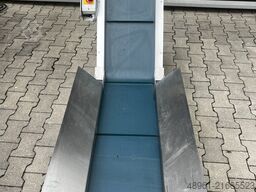 Renovatio Damian Szopiński Renovatio Damian Szopiński Renovatio Damian Szopiński