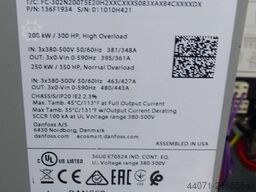 Wild Wood OU Wild Wood OU Wild Wood OU