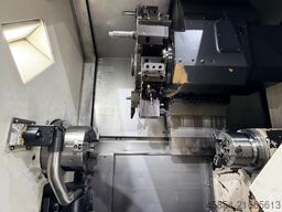 HYUNDA WIA L230 LMSA