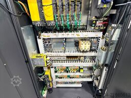 HYUNDA WIA L230 LMSA