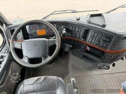 Comsport Comsport Comsport