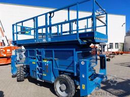 Genie GS-5390 RT