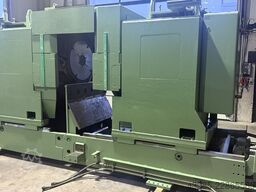 Linck VM50,V30, VS66