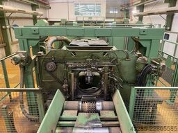 Linck VM50,V30, VS66