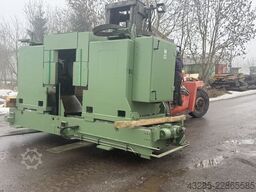 Linck VM50,V30, VS66