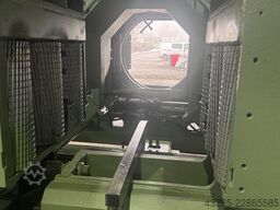 Linck VM50,V30, VS66
