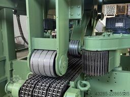 Linck VM50,V30, VS66