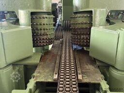 Linck VM50,V30, VS66