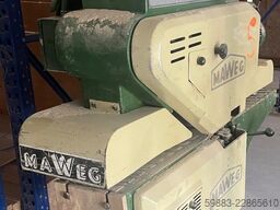 Maweg SE 2