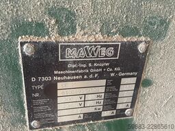 Mat Technologic Mat Technologic Mat Technologic