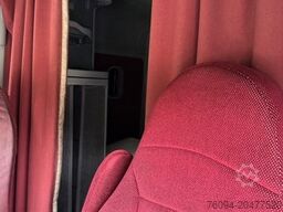 FREIGHTLINER Showtruck 6x4 Schlafkabine