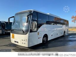 TEMSA Safari HD/ Klima/ Euro5/ Standheizung/ Automatik