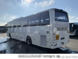 TEMSA Safari HD/ Klima/ Euro5/ Standheizung/ Automatik