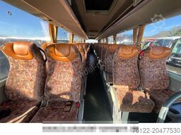 TEMSA Safari HD/ Klima/ Euro5/ Standheizung/ Automatik