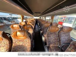 TEMSA Safari HD/ Klima/ Euro5/ Standheizung/ Automatik