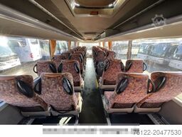 TEMSA Safari HD/ Klima/ Euro5/ Standheizung/ Automatik