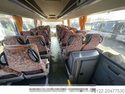 TEMSA Safari HD/ Klima/ Euro5/ Standheizung/ Automatik