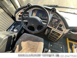 TEMSA Safari HD/ Klima/ Euro5/ Standheizung/ Automatik