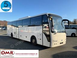 TEMSA Safari HD/ Klima/ Euro5/ Küche