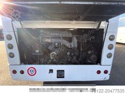 TEMSA Safari HD/ Klima/ Euro5/ Küche